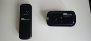 pixel oppilas wireless remote control