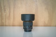 Samyang 14 mm F/2.8 ED AS IF UMC Nikon