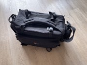 LoweproCommercial AW MF