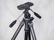 Gitzo Studex Performance Tripod