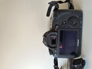 Canon EOS 6D