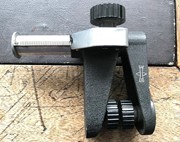  Mamiya C330 Professional 6x6 en 45, 80 en 180 obj