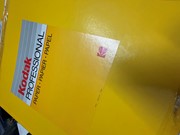 kodak fotopapier 40x50 glanzend