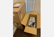 For Sale Bitmain Antminer Z15 Pro(840kh/s),Z15K