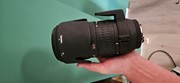 Sigma 70-200mm F2.8 APO