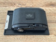 Horseman 6x9 rollfilm cassette type 451