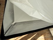 Profoto RFi Softbox 120x180cm