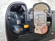 Nikon D7200 nieuwstaat