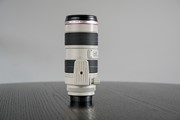 Canon EF 70-200mm f/2.8 L IS USM