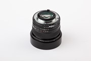 Zeiss Planar 50mm/1,4 ZF