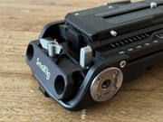 Smallrig 2837B - Shoulder pad pro