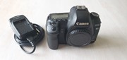 Canon EOS 5D Mark II