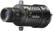 GODOX BFP PROJECTOR