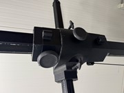 Foba zuilstatief 3 meter te koop