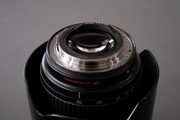 Canon EF 24-70mm f/2.8L I (Zeer goede staat)