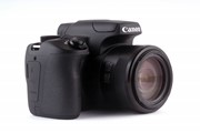 Canon SX70 HS Nieuw 2 jaar garantie