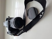 SonyRX10M4