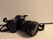 Canon EOS 6D