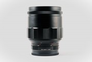 Voigtlander 65mm 2.0 aspherical Nieuw 2 jaar garan