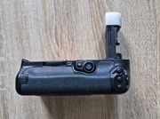 Batterijgreep voor Canon 5D Mk IV