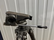 Gitzo Studex Camera Statief