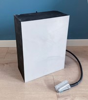 Broncolor studioflitsapparatuur