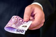 Offerta di prestito
