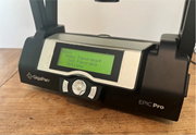 GigaPan Epic Pro