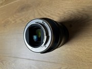 Tamron 28-75mm 2.8 Di III VXD G2