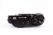 Contax G2 set + 45mm f/2 + 90mm f/2.8 + 28mm f/2.8