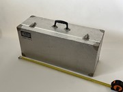 Broncolor Compuls 65 studio spot flitser