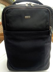 Think-Tank Airport Security V3.0