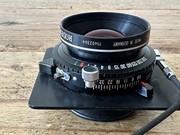 Rodenstock 150 mm f 5.6 (Apo-Sironar-N) (Copal - N