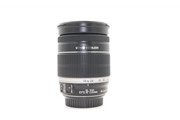 Canon 18-200mm efs is stm 