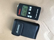 Te Koop: Gossen Sixtomat-Multiblitz flitslichtmete