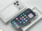 Koop nieuwe Apple iPhone 17, Air, 17 Pro, 17 Pro M