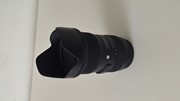 Sigma 18-35mm F/1.8 DC HSM Art