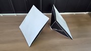 Elinchrom studioset 2x D-Lite RX 4 + 2x RX ONE com