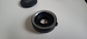 c-af 1.4x teleplus pro 300  voor canon