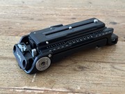 Smallrig 2837B - Shoulder pad pro