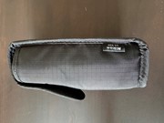 Nikon speed light SB-600