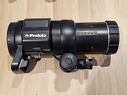 Profoto B1 Set Compleet met 3 Accu's & Accessoires