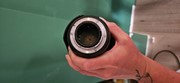 Nikon 24-70mm AF 2.8