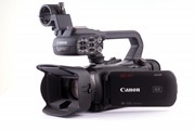 Canon xa40 Nieuw 2 jaar garantie 