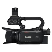 Canon xa40 Nieuw 2 jaar garantie 