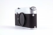 Leica MDA NieuwStaat  1 Jaar Garantie