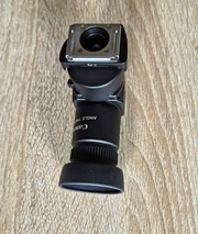 Canon Hoekzoeker C
