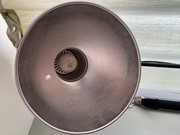 Lastolite RayD8 Lichtset met Statief en Tas