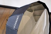 Caruba Deep Parabolic Softbox 90cm