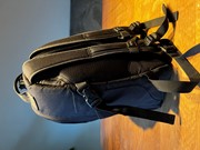 LOWEPRO Mini Trekker AW